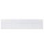 Ryo TV Lowboard-2004273698
