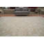Tapis traditionnel 10 x 13