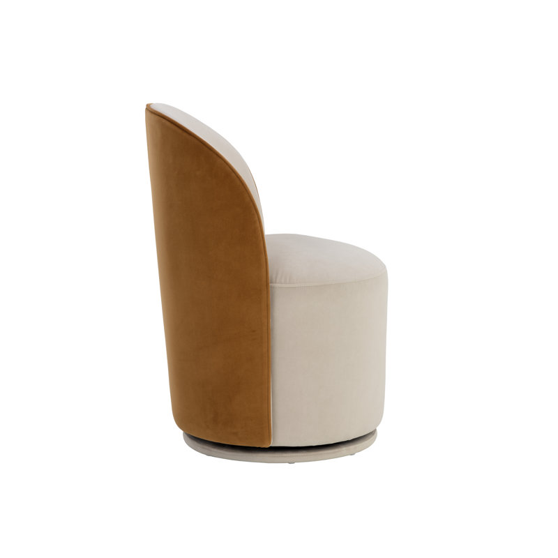 Cavoli Upholstered Dining Chair