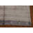 Handmade Gabbeh Oriental Rug