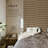 Sharmaine Organic Jute Weave Wallpaper