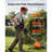 Gas Hedge Trimmer, 2 Cycle Gas Power Handheld Trimmer, 6-in-1 26cc Weed Eater with Extension Pole & Protective Gear Set, Includes Hedge & String Trimmer, Brush Cutter(3T & 40T), Edger, Pole Saw