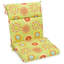 Coussin de chaise d'extérieur-1477643922-1477643915