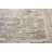 Laceyville Oriental Indoor Rug-18662128