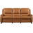 Speirs Power Reclining Sofa And Loveseat