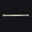 Lunar Eclipse 11 1/8" Center to Center Appliance Pull-2020294114-2052109231