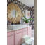 Miroir Sissy par Megan Molten
