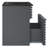 Modway Render 18" Wall-Mount Bathroom Vanity-435676092-413602009