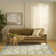 Maridee Green Blue Modern Indoor Rug