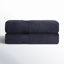 Drap de bain 100% coton Hamachi-2136074684