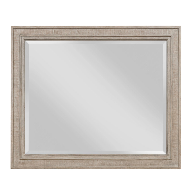 Miroir SENTO