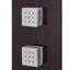 Laga Shower Tower Panel