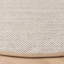 Torbin Sisal Area Rug-1446739401-1446739403