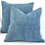 Housses de coussin Chevron -101314191-101314195-101513213