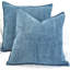 Housses de coussin Chevron -101314195-101513213-101314192