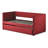 Kohan Daybed With Trundle-928919397