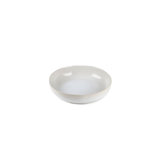 Strata Dinnerware Stoneware Pasta Dish