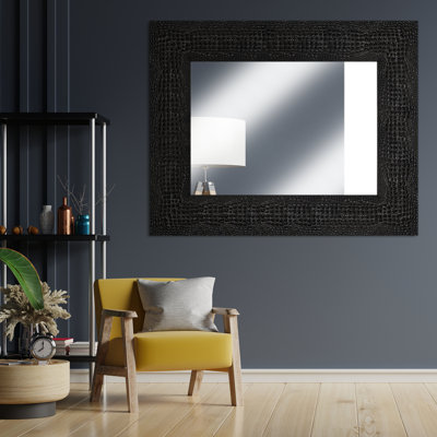 Miroir Elite