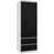 Black Gloss is out of stock