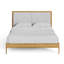 Lit plateforme Chisa-1454818169-1351433145