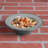 10 oz. Rim Bowl-41340462