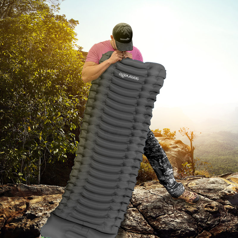 Cot