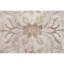 Area Rug-8995329