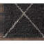Tapis gris anthracite Secelia-1212232302