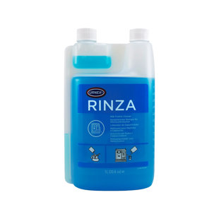 Urnex Rinza Milk Frother Cleaner (32oz) (12-MILK6-32)