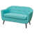 Teal is out of stock