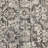 Vedehi Rectangle Corsham Oriental Machine Woven Jute/Sisal/Polyester Area Rug-312089583-325297039