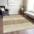 Beige/Brun