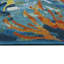Tapis de cuisine Thomasina-1973931282
