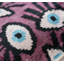 Lumbar Pillow Cover & Insert-289784822
