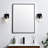 Annisha Dimmable Vanity Light-1426078318-1455998658-1455998659