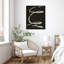 Neutral Spring III by Jacob Green-95667638-95667631