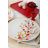 Ceramic Dinnerware Set 28 Piece - Service for 6