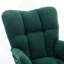 Chaise berçante moderne Marsa-119183398