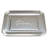 Food Storage Container