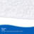 Vinyl Shower Mat-1583808237