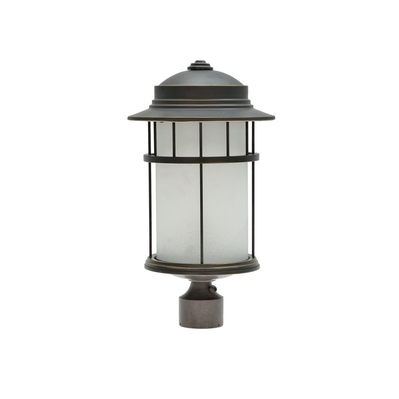 Lampadaire 20 po Laudalino