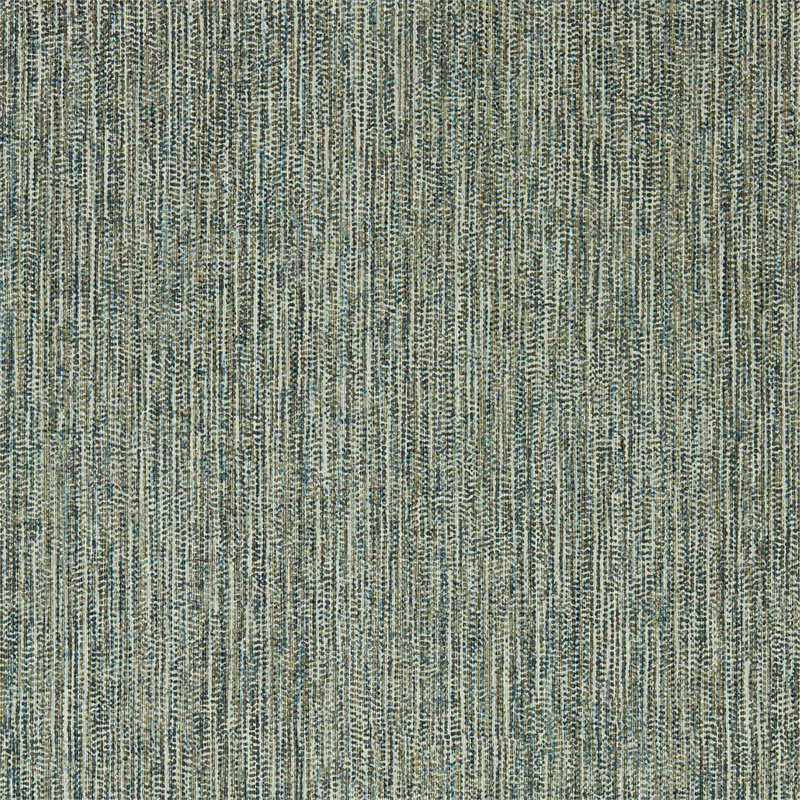 Zela 10.05m x 52cm Wallpaper Roll, Ink