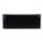 Upholstered Solid Wood Bench-1944794249-1944794246-1944794244
