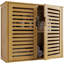 Rangement pour salle de bain Dharm-2032454297