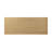 Karsten Solid Wood Base Writing Desk-625510824