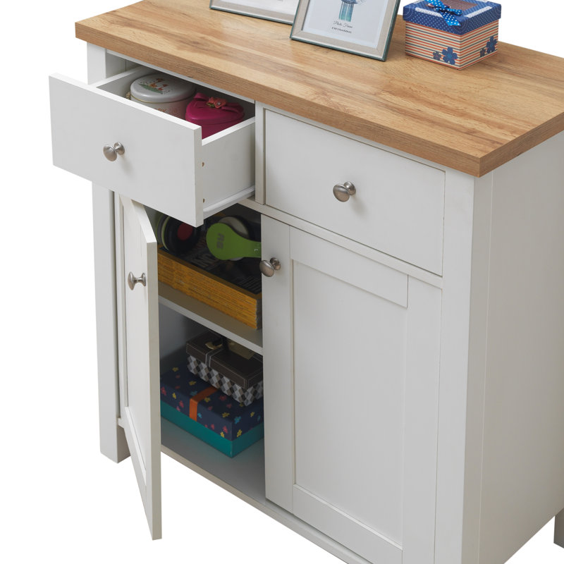 Katie 80cm Sideboard