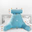  Housse de coussin et insert-59686833