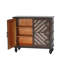 Commode d'appoint Vintage-104257525