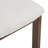 Uecker 5-Piece Dining Set-146423930-146423932