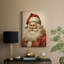 Art de Noël de Noël CDXCV III - galerie Cavas sur mesure-1075537453